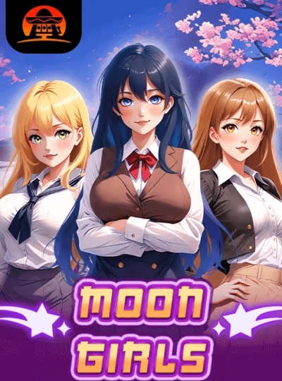 inwaa777