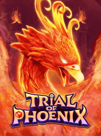 inwaa777