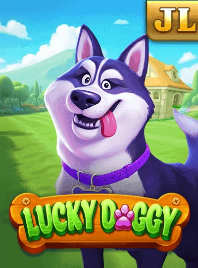 inwaa777