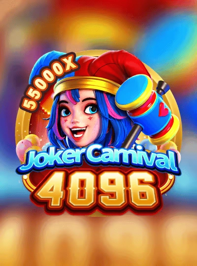 inwaa777