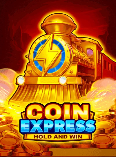 inwaa777