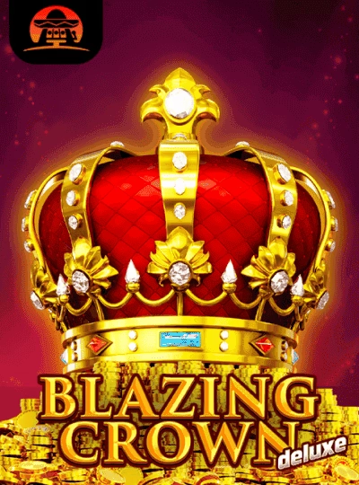 inwaa777